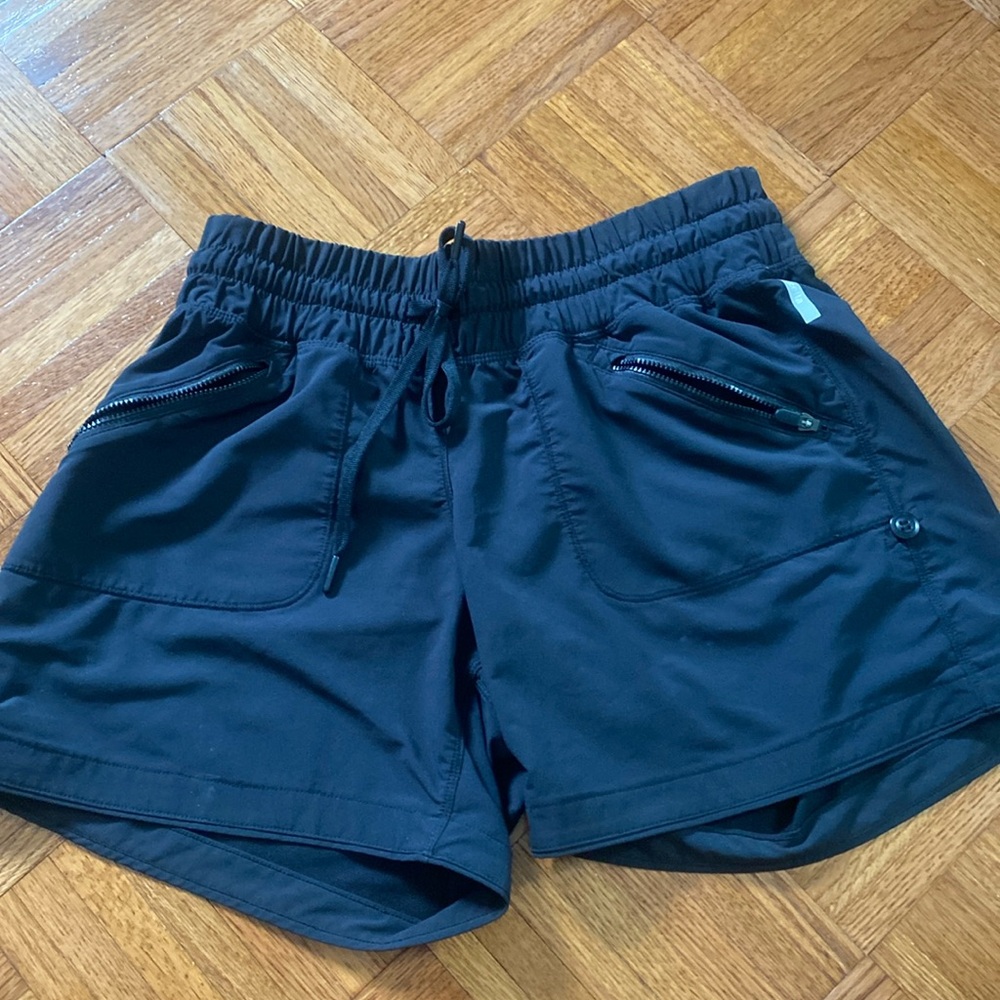 Zella M shorts